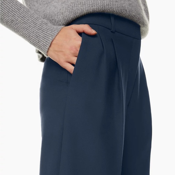 Babaton Pant - Picture 15 of 15